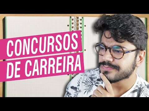 Vídeo: Concursos E Prêmios Para Arquitetos. Edição # 133