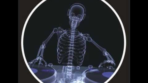 ultrasonic - obsession