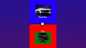 Episode 39 | What would you rather? #quiz #game #wouldyourather #trivia #shorts #youtubeshorts