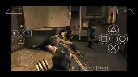 Prince of persia rival swords walkthrough part 19 the balconies