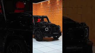 #g63 #car #shorts