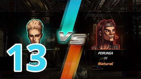 Front Mission 1st Remake Gameplay Walkthrough Mission 13 All Cutscenes Nintendo Switch