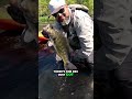 DOUBLED Up on NICE Bass!! #bassfishing