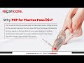 Why to Choose PRP for Plantar Fasciitis?| Best PRP Treatment for Plantar Fasciitis Kochi| Regencare