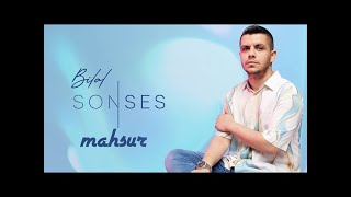 Bilal Sonses - Mahsur /EMRECAN MUSİC REMİX Resimi
