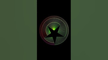 Python programming language|python programming for beginners