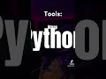 Hacking Method used by black, grey and white hat hackers