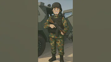 انا هبقي جندي من جنودها وهحمي ارضها اكسبلور دويتو اعتني لايك الرحمن اهميه الجيش المصري 