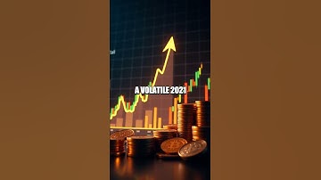 Fresh Paths in Crypto Investing: Practical Risk, Picks, and Trends