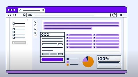 Allyant CommonLook PDF