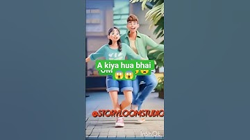 Aavan Javan Song Making ft. Kiara Advani, Hrithik Roshan #shorts #aavanjaavan #trending #viral