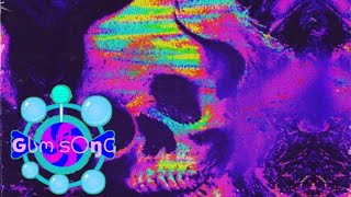 Aweminus - Something Light
