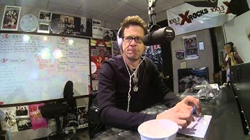 Newsted Segment 1