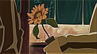 Wah majikayo mendokse 🗿 yada yada Suma yada 🗿 jedag jedug trio kece 🤣 DJ mengkane 🎶😴