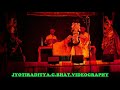Yakshagana video | neela gaganadolu by nilkod shankar hegade.