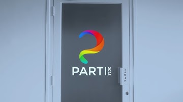 PARADE TEKNIK INFORMATIKA 2025