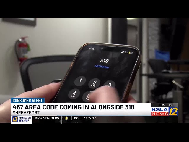 【未開封】PassCode/PassCode 2016-2018 LIVE Ua 457 area code to be added to 318 region - YouTube