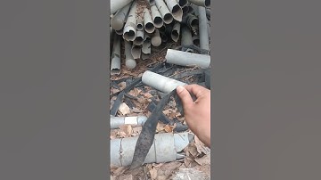 Nên sử dụng ống LDPE , PVC hay HDPE cho hệ thống tưới