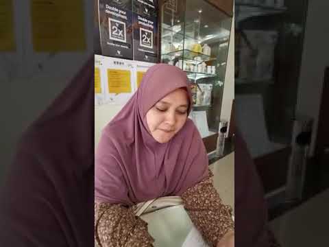 Buah Pinggang Tahap 5 Kembali Sembuh 0175224428 Youtube