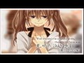 【Ichigo Hihara】Crybaby Boyfriend 【TsukiO】~歌ってみた~