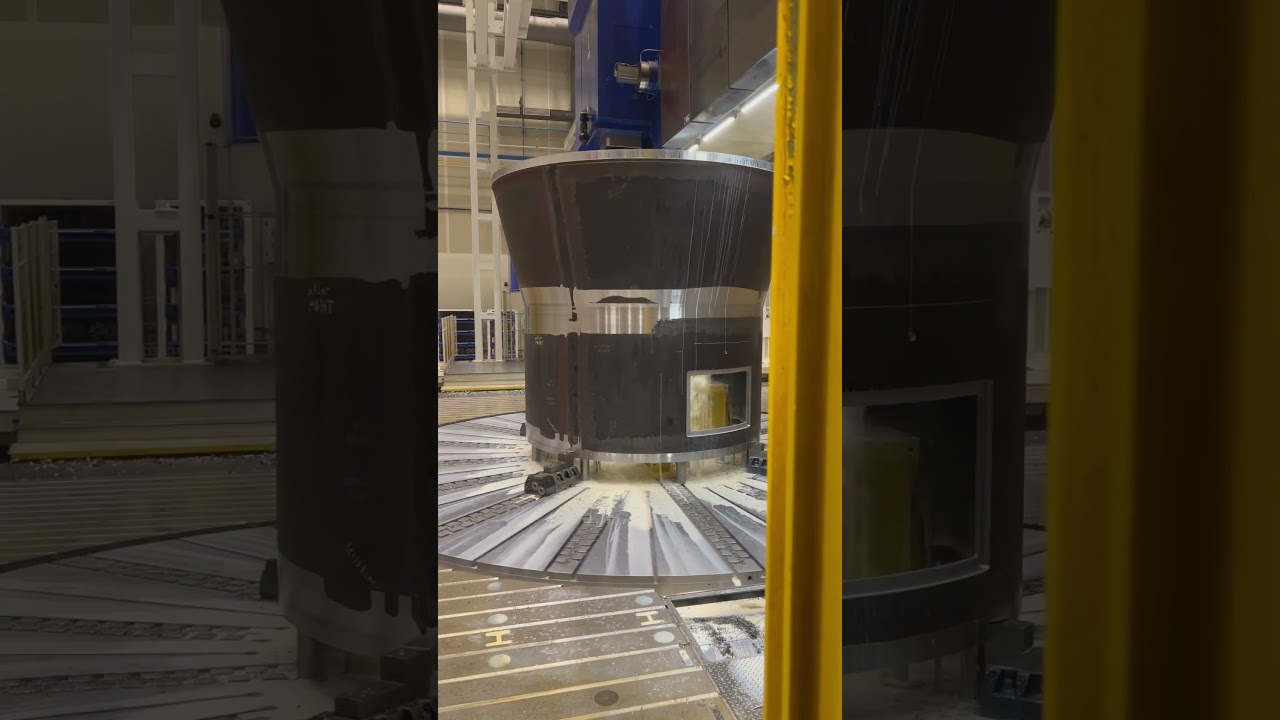 Деталь сож не отдает( 