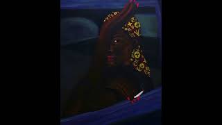 [free] armand hammer x billy woods x elucid type beat "asking you"