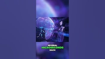 Ultra Low Latency Network Upgrade: Arista, Cisco, Mellanox! #algorithmictradingstrategies #trading