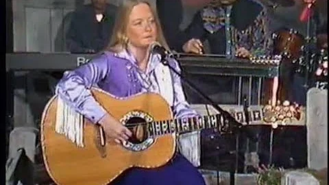 JULIE WINGFIELD - COUNTRY CORRAL TV SHOW ALBLUM - ...