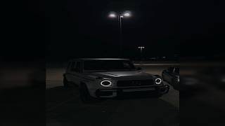 𝐀𝐂𝐈𝐃𝐎 (𝐒𝐥𝐨𝐰𝐞𝐝)