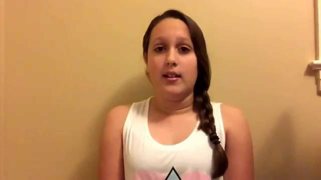 Hey guys    It's Emily in sorta new so please LIKE COMENT,and subscribe