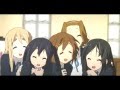 K-ON! 【AMV】#YHDEC