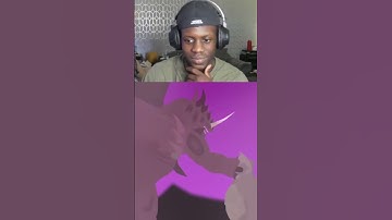 Is MechaGodzilla The Most Powerful??