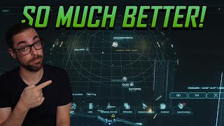 The Newest Evocati Patch Improved A LOT!