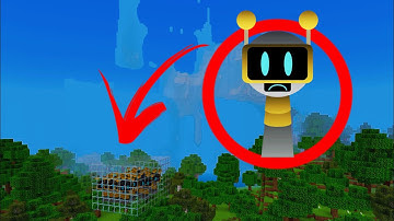 All Incredibox Sprunki Characters (Horror Version) in Maze Gmod Minecraft