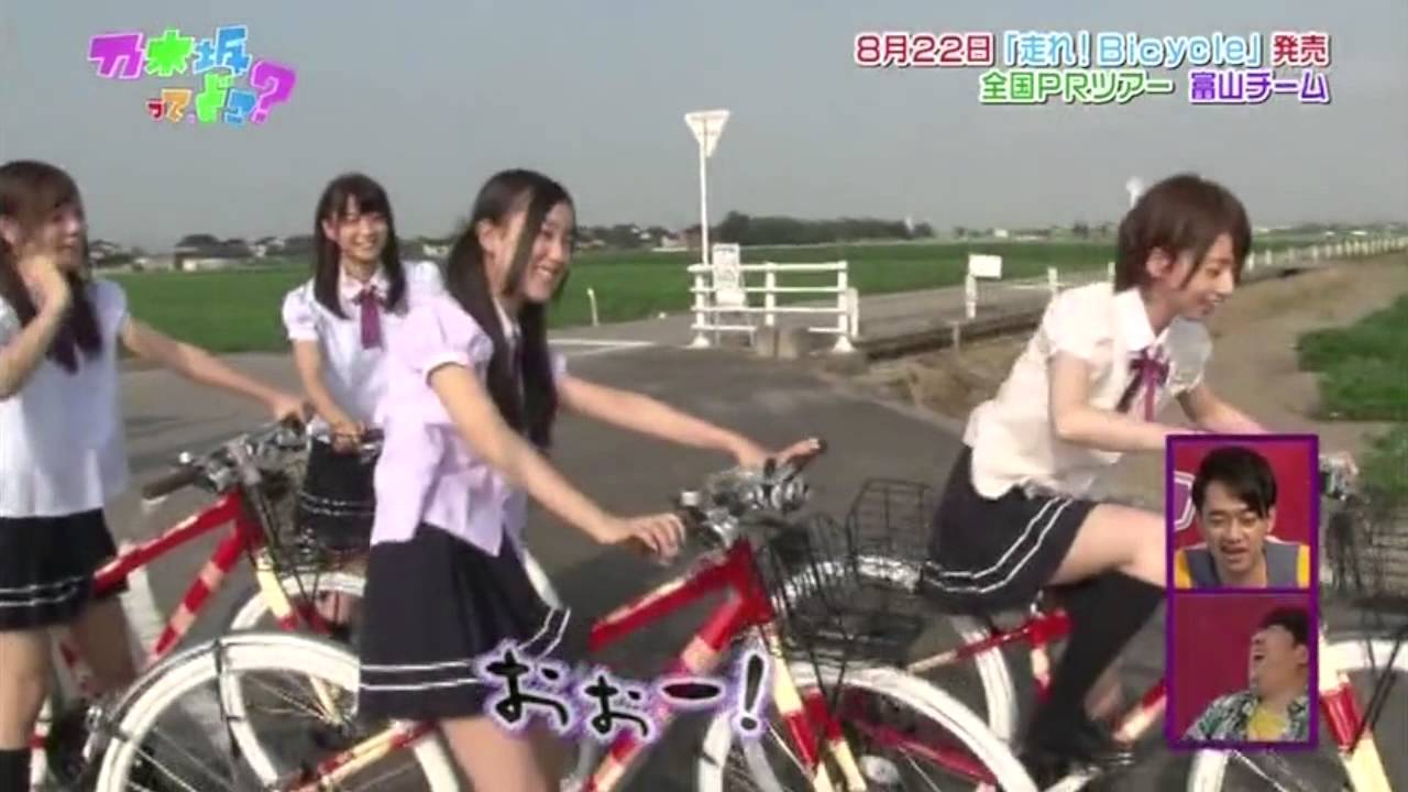 橋深 橋本奈々未 深川麻衣 Youtube 橋深 橋本奈々未 深川麻衣 Youtube