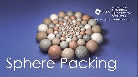 Modular forms by Mahesh Kakde