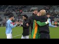 Road to the FA Cup Final | Manchester City's Journey to Wembley