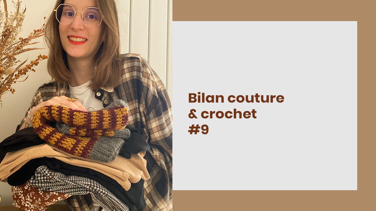 Debuter En Crochet – Acheter ce magazine ou choisir un abonnement | Mes Médias