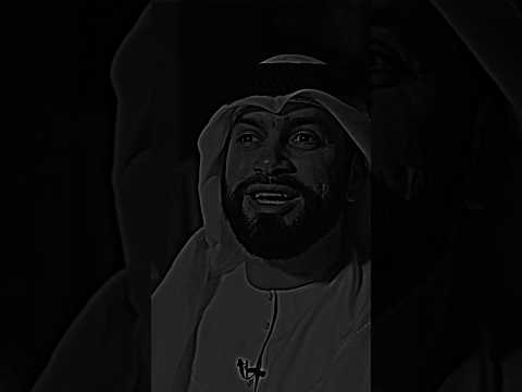 أن ربكم ليعجب