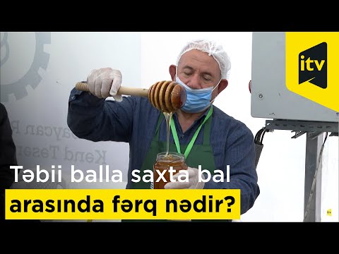 Video: Saxta kərpic nədir?