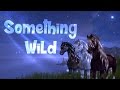 Star Stable - Something Wild