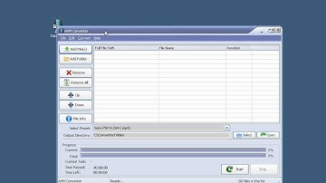 How To Play AVI Files on Google Android