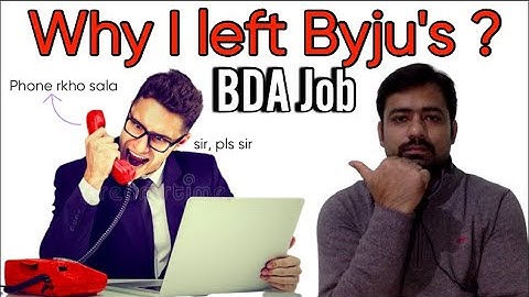Byju