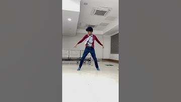 Arya 2 re-release spl …| #alluarjun #trending #trend #trendingshorts #music #song #arya2 #yt