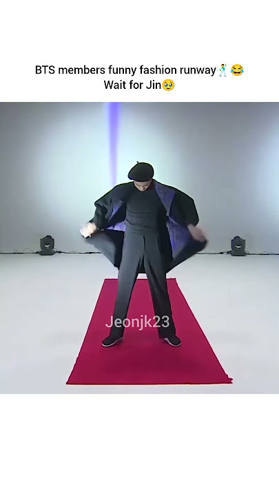 wait for Jin 😂 #bts #shorts #viral #btsarmy #jungkook #jin