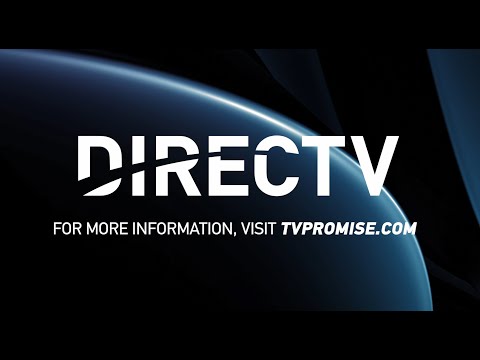 वीडियो: क्या Directv को nbc वापस मिलेगा?