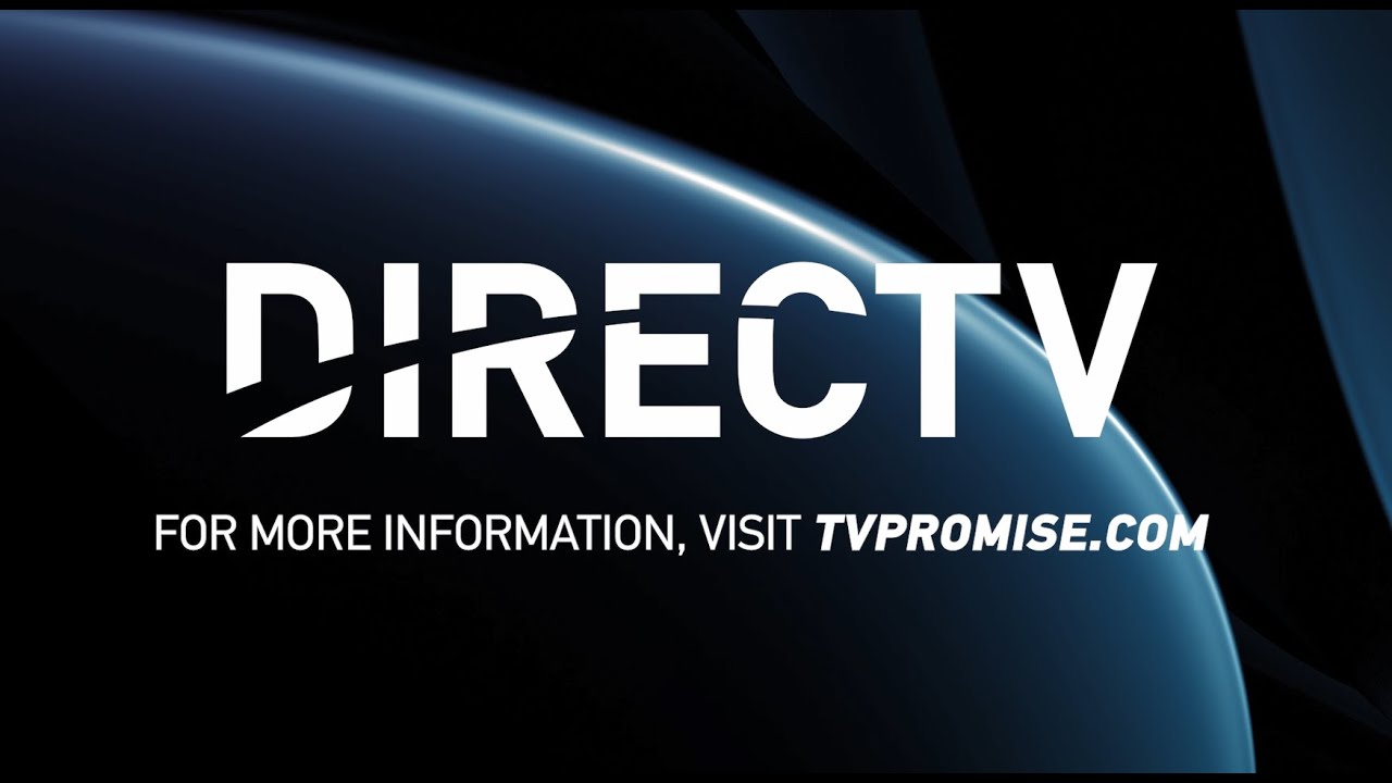 Nexstar Contract with DIRECTV Expires YouTube