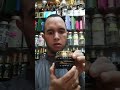 البخور عاشق العود