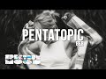 Ber | PentaTopic Mix 2022