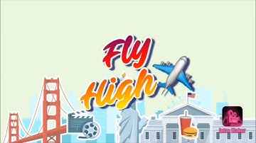 SkyWest Flight Attendant Training Pt.2